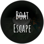 Boat Escape (Chapter 2)