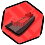 Boat Escape [HARD MODE]