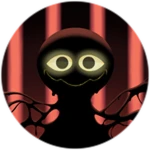 bob