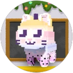 Boba