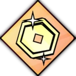 Bobux Hunter
