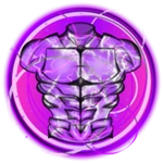 Body Altering Stage 20