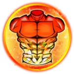 Body Altering Stage 22