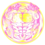 Body Altering Stage 26