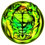 Body Altering Stage 27