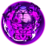 Body Altering Stage 29