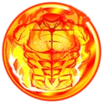 Body Altering Stage 30