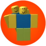 Body Double