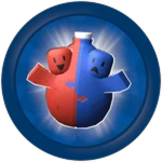 Body Swap Egg