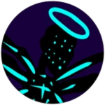 Boiling Stars