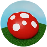 boing