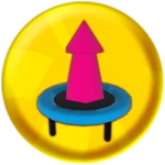 BOING BOING
