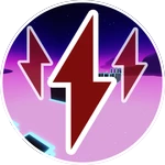 ⚡ Bolt Collector 100 ⚡