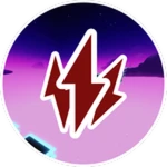 ⚡ Bolt Collector 2,500 ⚡