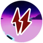 ⚡ Bolt Collector 500 ⚡