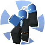Bomberman