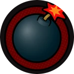 Bombo