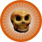 Bone Breaker