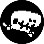 Bone Goober