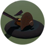 Bone Hurting Juice