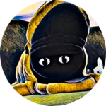 Bone Theive