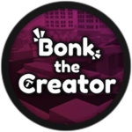 Bonk the Creator