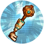 Book Key