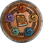 Book Of Dragons