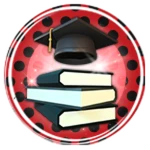 Bookworm
