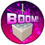 Boom!