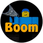 Boom [C2]