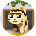 Boongus