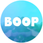 Boop!