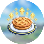 Boost a Dish!