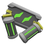 Booster
