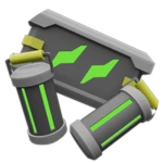 Booster