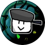 Bootleg Banished
