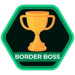 Border Boss