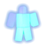 Borealis Kill Effect
