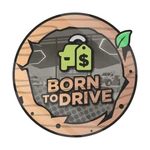 Born to Drive