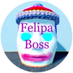 Boss 2