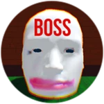 Boss