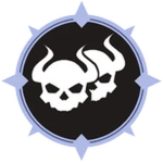 Boss Annihilator!