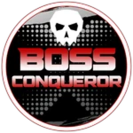 Boss Conqueror