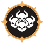 Boss Exterminator!