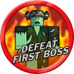 Boss Slayer