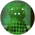 Bot Piggy