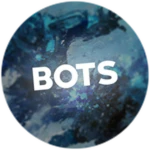 Bots