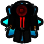 Bottom Floor (Hard Mode)
