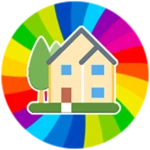 Bought a House